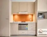 304/65 Elizabeth Street, Melbourne VIC 3000