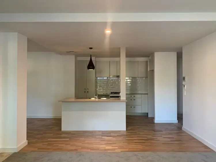 Third view of Homely apartment listing, 2/2-8 Station Street, Mittagong NSW 2575