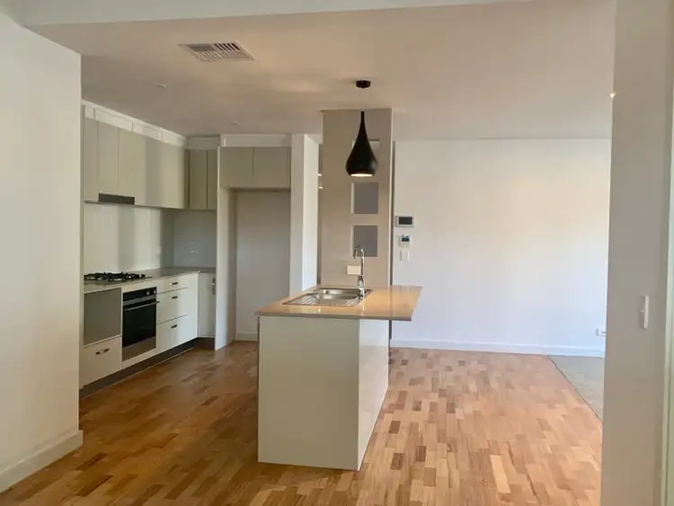 Fourth view of Homely apartment listing, 2/2-8 Station Street, Mittagong NSW 2575