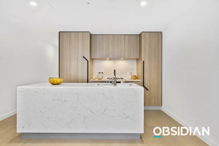 A112/82 Waterloo Road, Macquarie Park NSW 2113