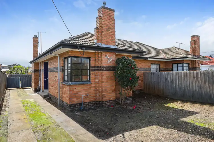 94 Raleigh Road, Maribyrnong VIC 3032