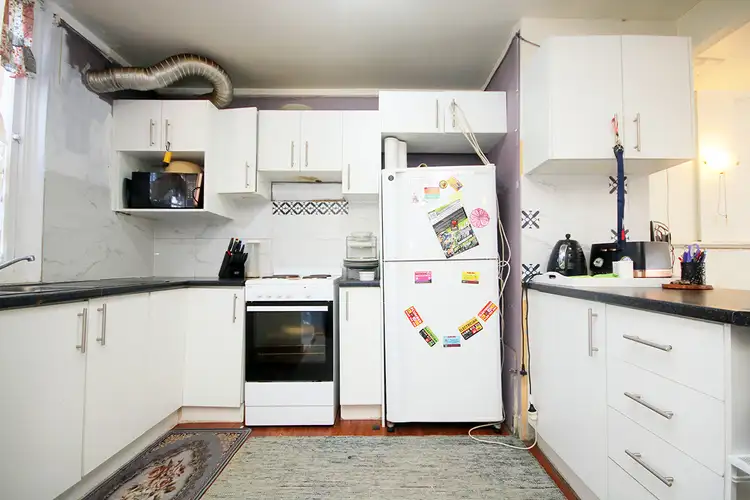 Third view of Homely unit listing, 5/2 Holland Place, Lakemba NSW 2195