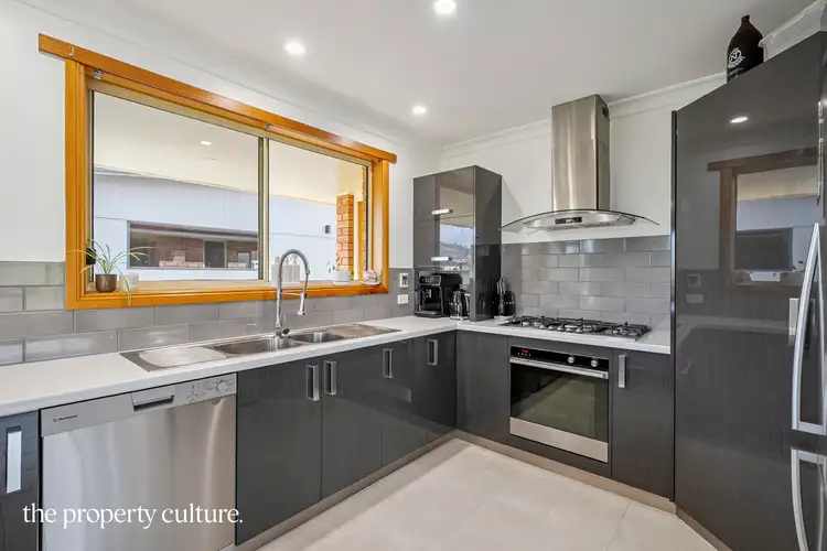 Fourth view of Homely house listing, 33 Slab Road, Cygnet TAS 7112