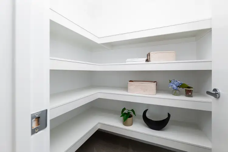 Sixth view of Homely house listing, SELLING FAST h&L PACKAGE I SECURE WITH 5% ONLY, Werrington NSW 2747