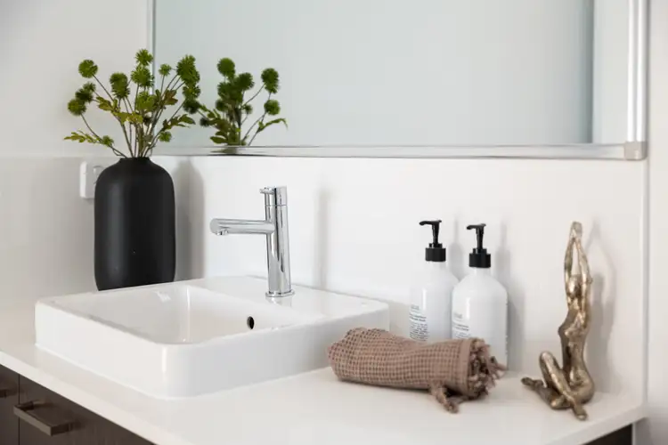 Fifth view of Homely house listing, SELLING FAST h&L PACKAGE I SECURE WITH 5% ONLY, Werrington NSW 2747