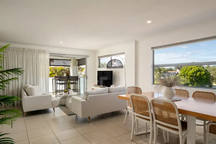 Fourth view of Homely unit listing, 5/5 Boorook Street, Buddina QLD 4575