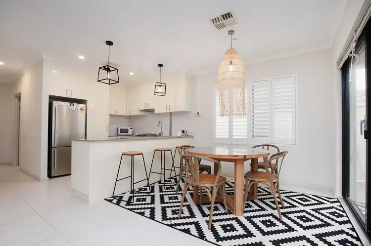 Main view of Homely villa listing, 12C Muriel Avenue, Innaloo WA 6018