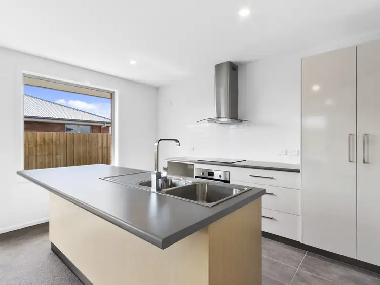 Fourth view of Homely unit listing, 27/6 Dubs and Co Drive, Sorell TAS 7172