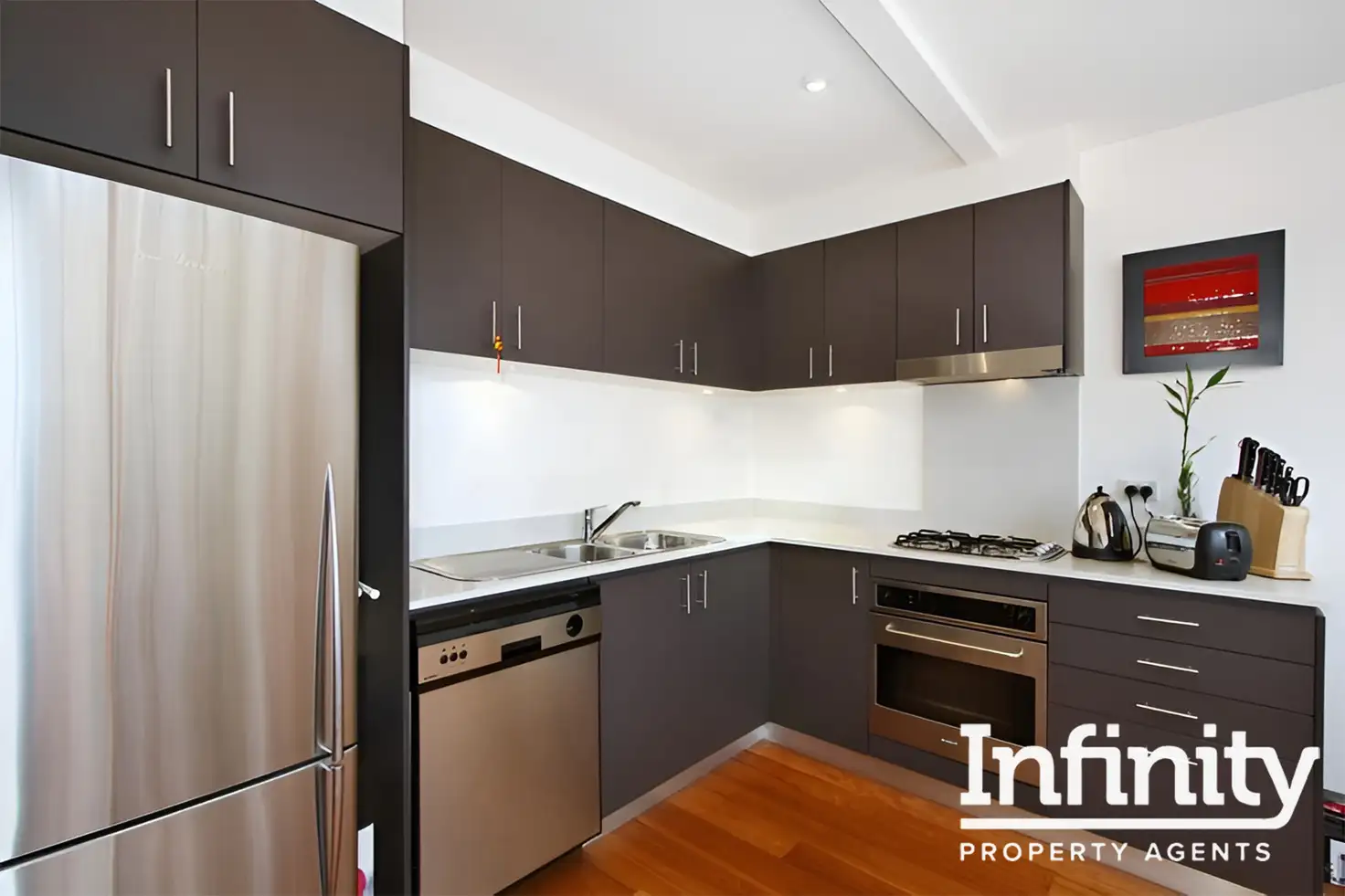 Main view of Homely apartment listing, 8/111-117 Mcevoy Street, Alexandria NSW 2015