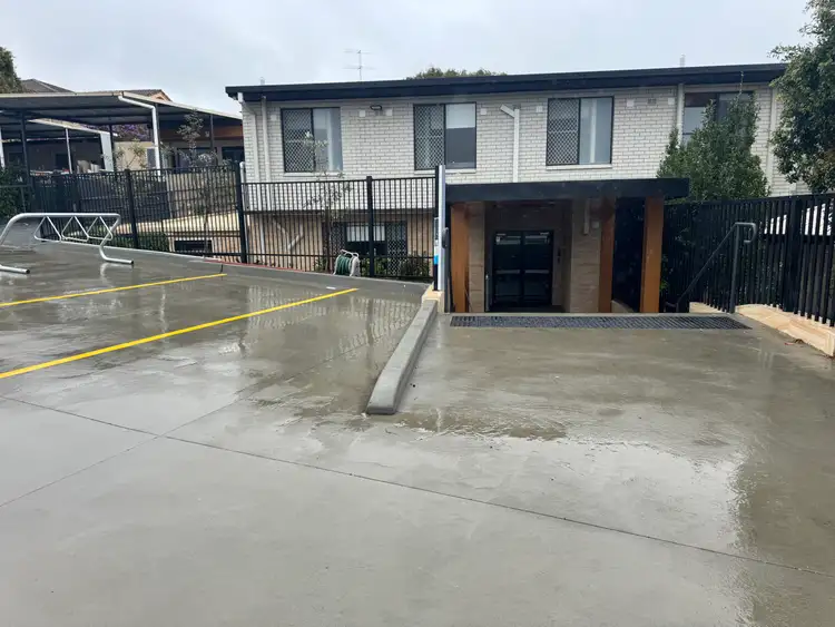 Third view of Homely unit listing, 51 Peel Street, Toukley NSW 2263