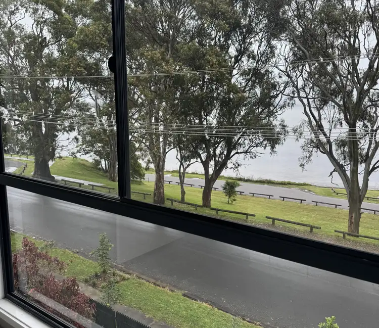 Fifth view of Homely unit listing, 51 Peel Street, Toukley NSW 2263