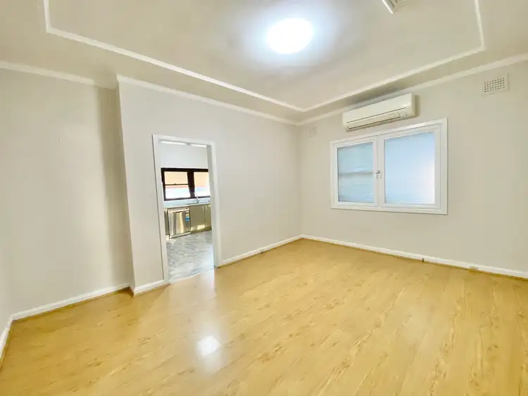 Second view of Homely house listing, 15 Lennox Street, Banksia NSW 2216
