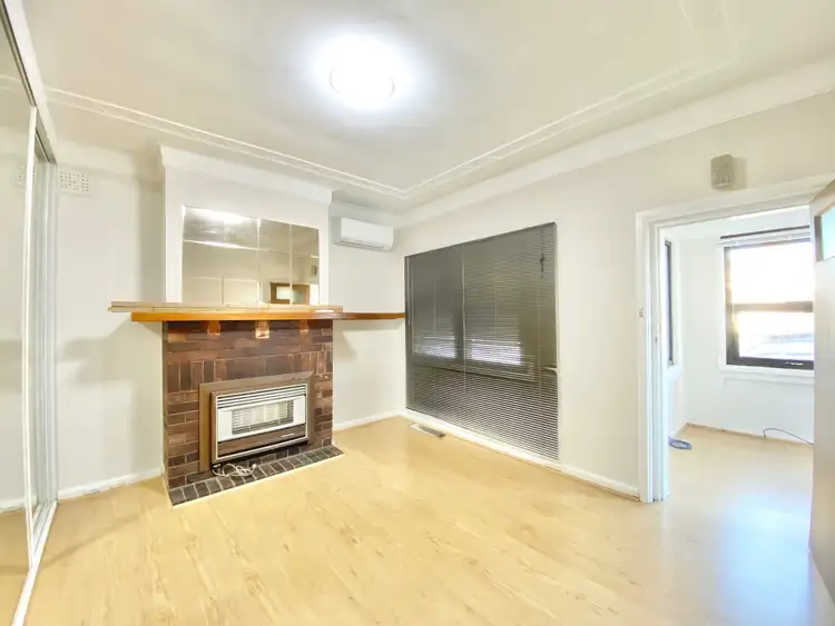 Third view of Homely house listing, 15 Lennox Street, Banksia NSW 2216