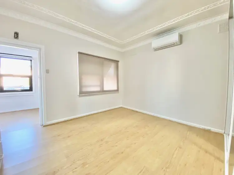 Fourth view of Homely house listing, 15 Lennox Street, Banksia NSW 2216