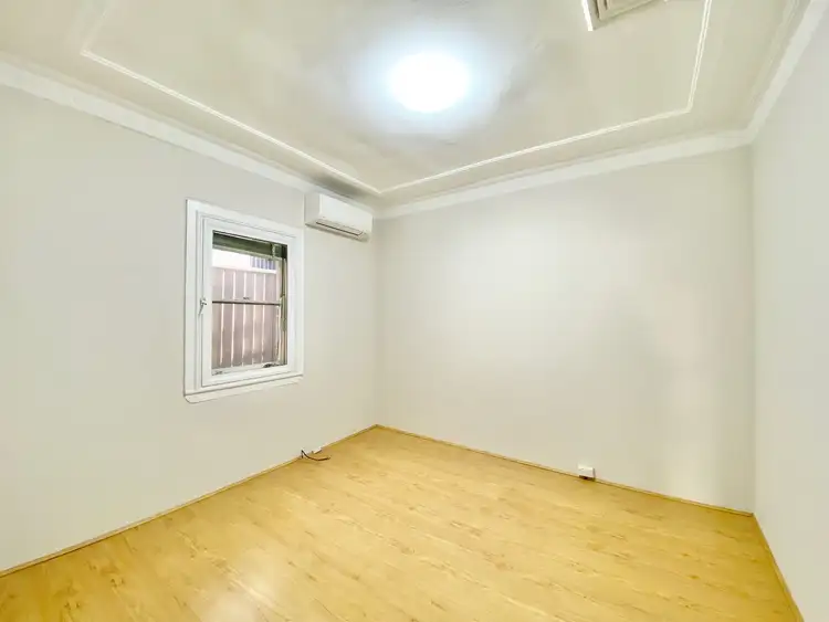 Fifth view of Homely house listing, 15 Lennox Street, Banksia NSW 2216