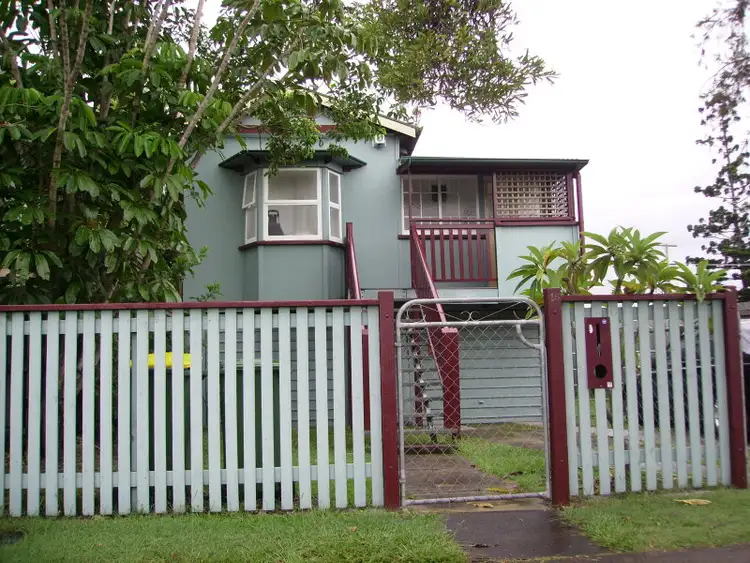 15 Stevens Street, Southport QLD 4215