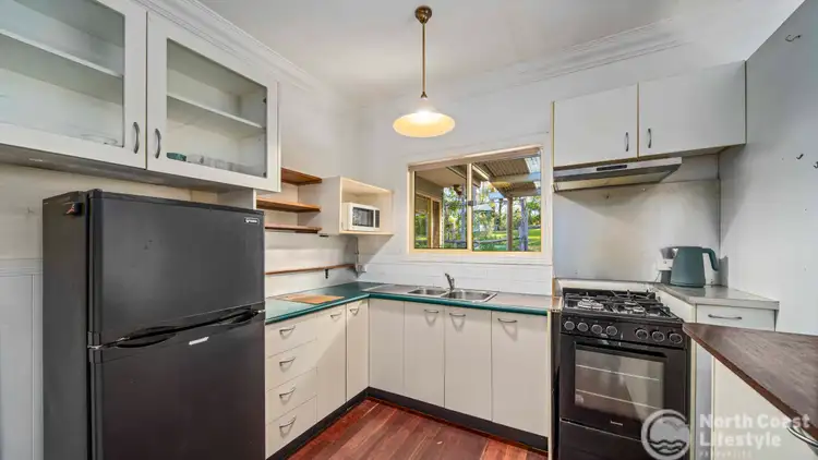 Sixth view of Homely rural property listing, 59 Binalong Court, Upper Burringbar NSW 2483