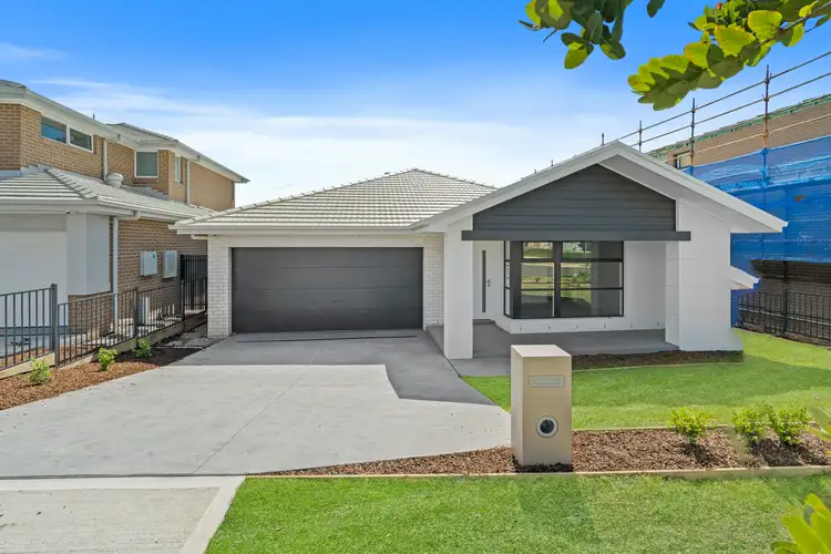 37 Clifton Crescent, Wilton NSW 2571
