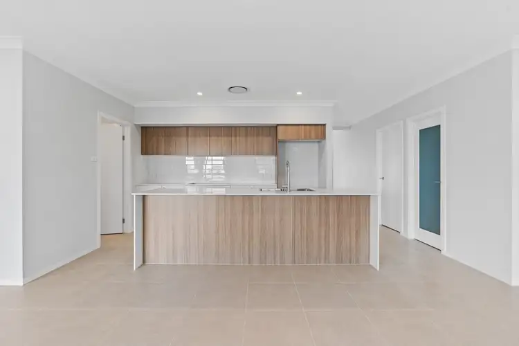 Fifth view of Homely house listing, 37 Clifton Crescent, Wilton NSW 2571