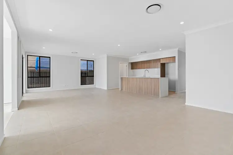 Sixth view of Homely house listing, 37 Clifton Crescent, Wilton NSW 2571