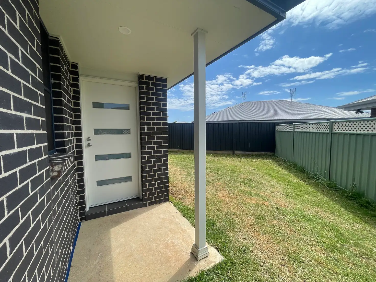Main view of Homely unit listing, 31B Ivy Court, Dubbo NSW 2830