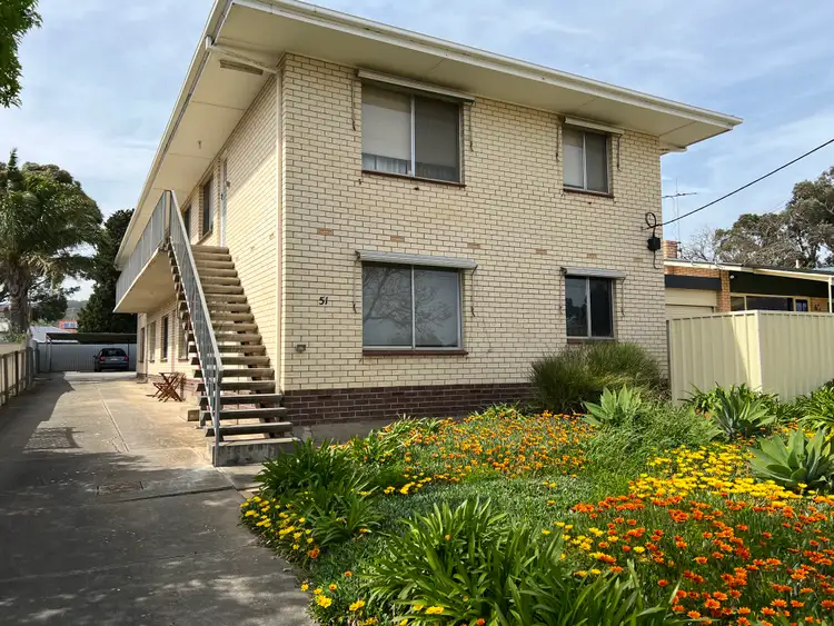1/51 Thurles Street, St Marys SA 5042