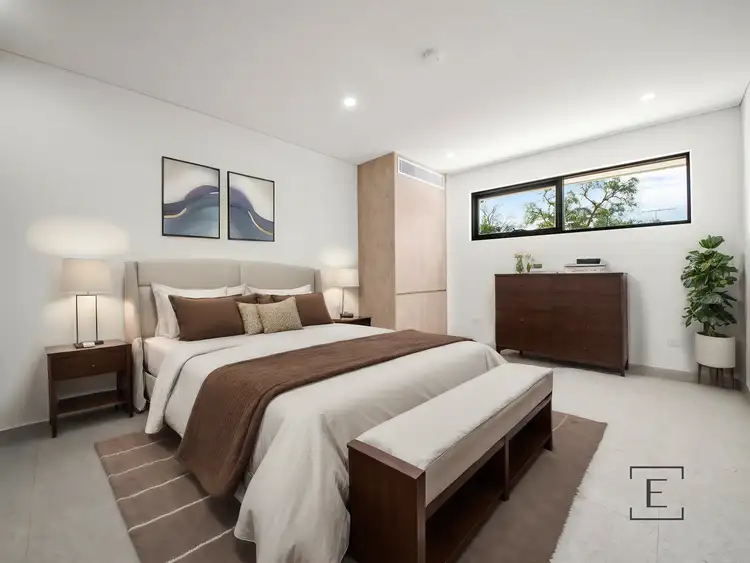 1 Tornaros Avenue, Penrith NSW 2750