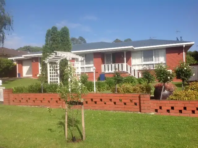 10 Mahoney Avenue, Mount Gambier SA 5290