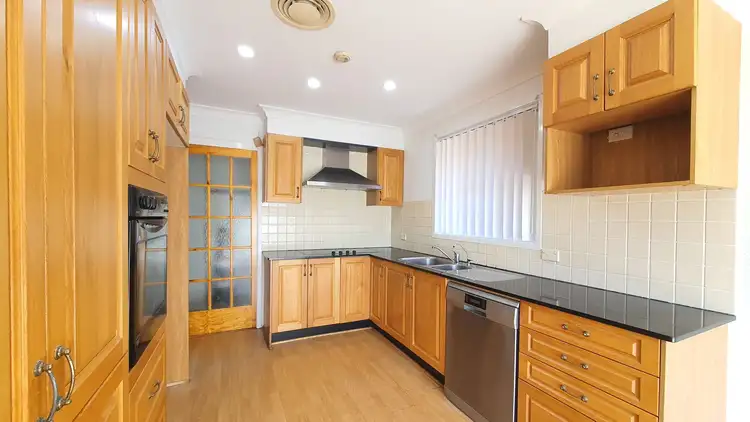 7 Derwent Street, Mount Druitt NSW 2770