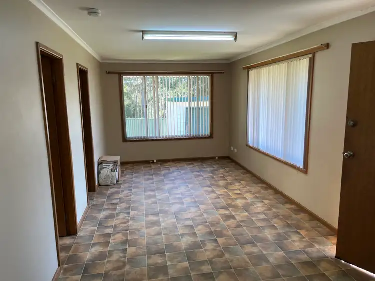 Fourth view of Homely unit listing, Address available on request