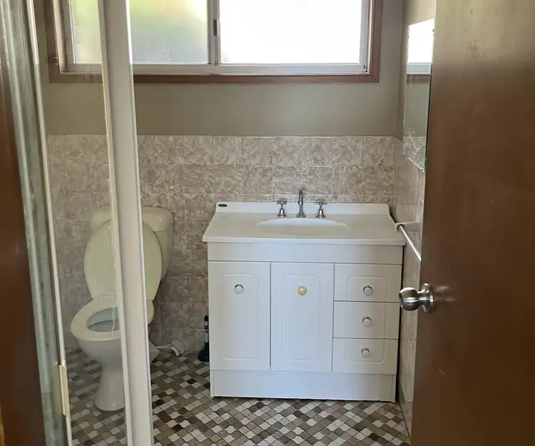 Fifth view of Homely unit listing, Address available on request