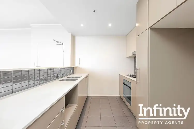 307/747 Anzac Parade, Maroubra NSW 2035