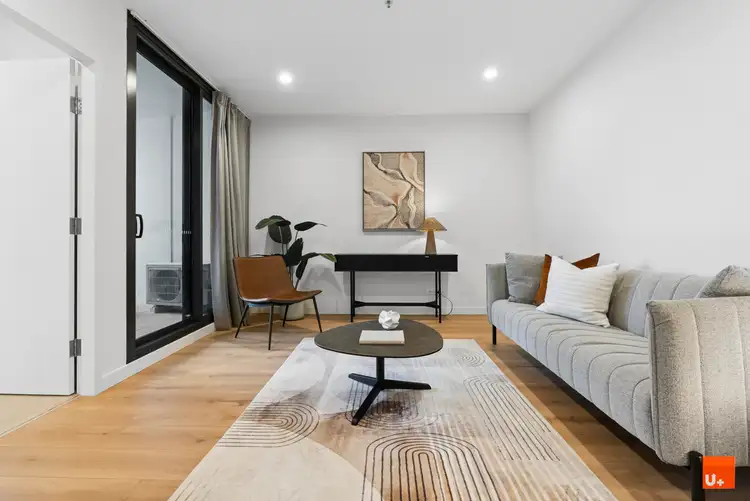 1201/49 Furzer Street, Phillip ACT 2606