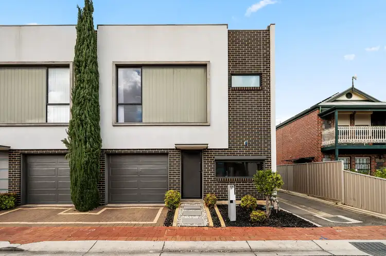 129 East Street, Brompton SA 5007