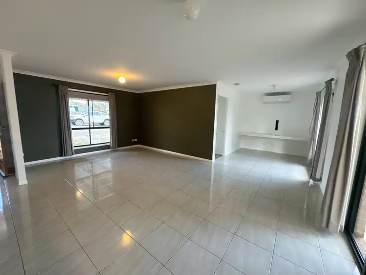 Third view of Homely house listing, 13 James Street, Kingaroy QLD 4610