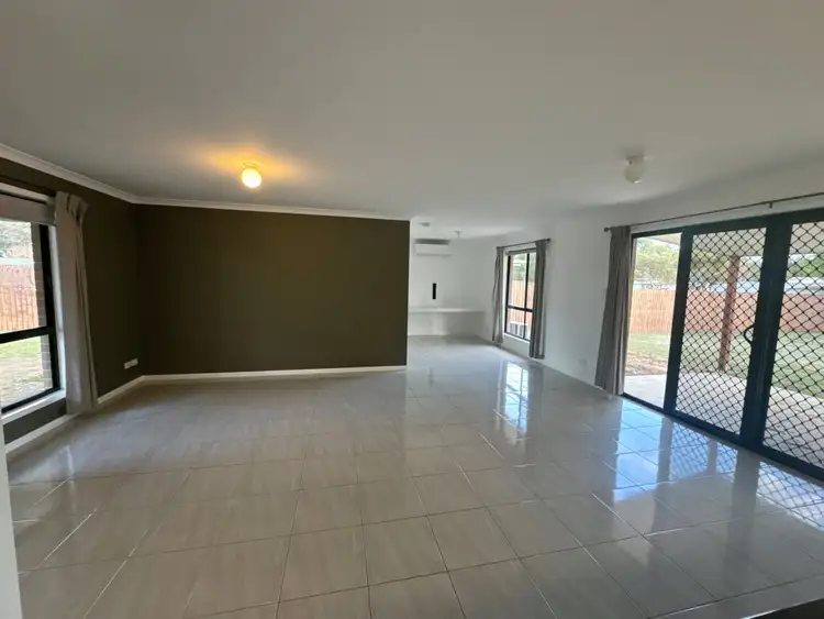 Fourth view of Homely house listing, 13 James Street, Kingaroy QLD 4610