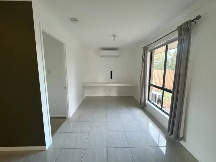 Fifth view of Homely house listing, 13 James Street, Kingaroy QLD 4610