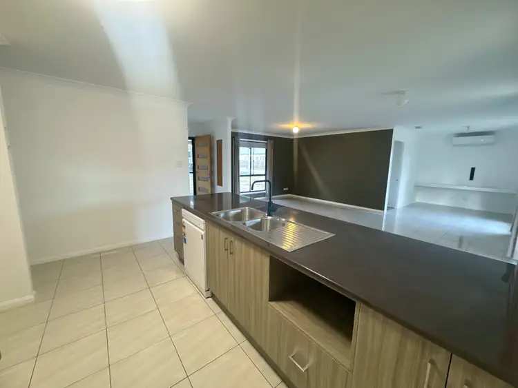 Seventh view of Homely house listing, 13 James Street, Kingaroy QLD 4610