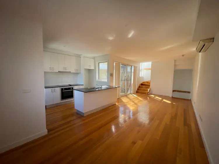 1/430 Gaffney Street, Pascoe Vale VIC 3044