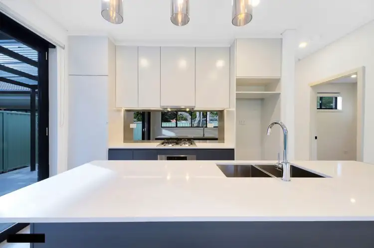 87A Maroubra Road, Maroubra NSW 2035