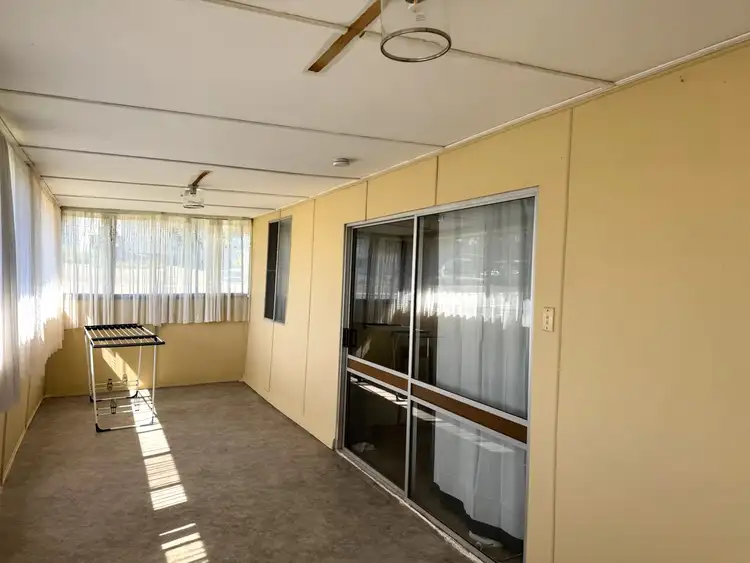 Third view of Homely house listing, 155 Youngman Street, Kingaroy QLD 4610