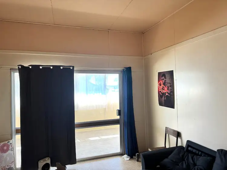 Fourth view of Homely house listing, 155 Youngman Street, Kingaroy QLD 4610