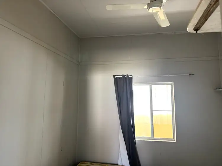 Sixth view of Homely house listing, 155 Youngman Street, Kingaroy QLD 4610