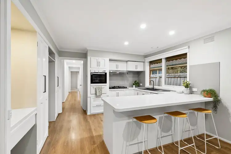 Sixth view of Homely house listing, 17 Cromwell Drive, Lara VIC 3212