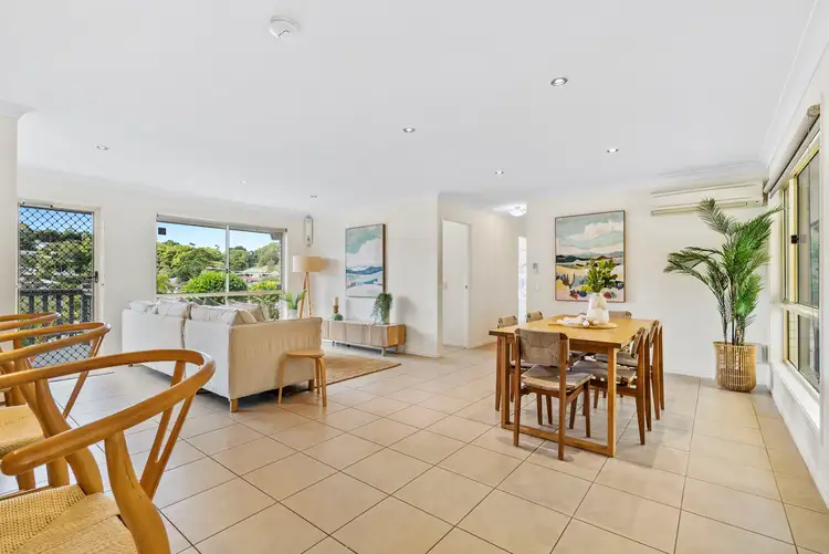4 Galway Court, Banora Point NSW 2486