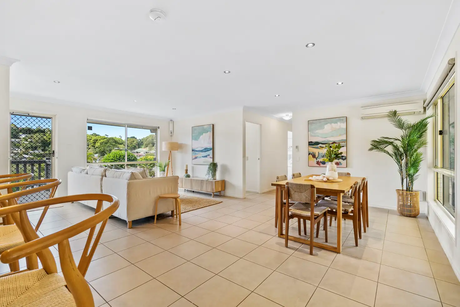 Main view of Homely house listing, 4 Galway Court, Banora Point NSW 2486