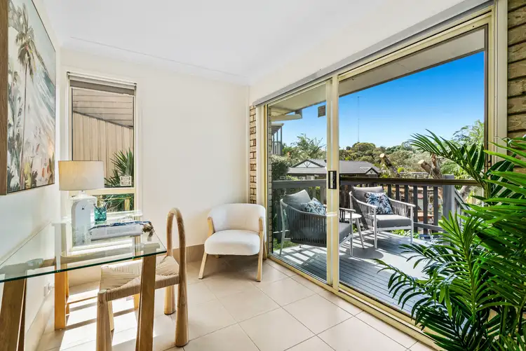 Fourth view of Homely house listing, 4 Galway Court, Banora Point NSW 2486