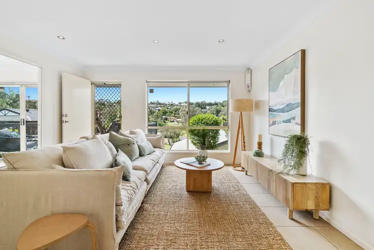 Sixth view of Homely house listing, 4 Galway Court, Banora Point NSW 2486