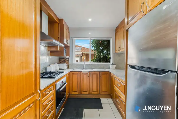 Sixth view of Homely house listing, 258 Humphries Road, Mount Pritchard NSW 2170