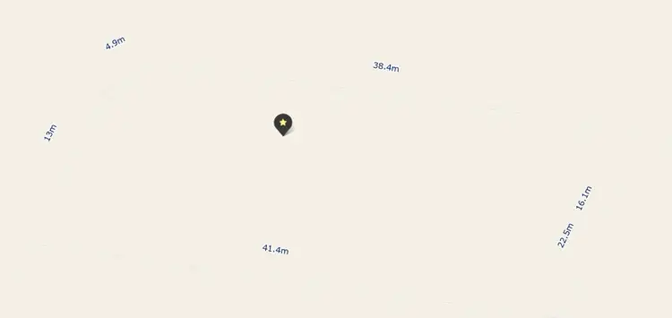 Second view of Homely land listing, LOT 99, 605A Princes Highway, Corio VIC 3214